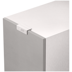 KEF Q11 Meta White - immagine 3