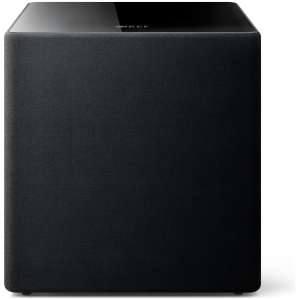 KEF Kube 15 MIE - immagine 2