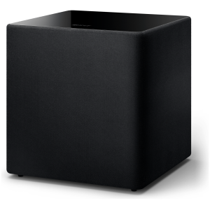 KEF Kube 15 MIE