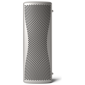 KEF Muo SILVER DUSK speaker Bluetooth 5.4