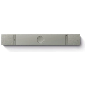 KEF XIO – Soundbar Dolby Atmos 5.1.2 da 820 W