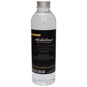 Ludic Achelous Cleaning Concentrate – Detergente Concentrato per Vinili