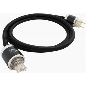 Ludic Aesir Powercord – Cavo di Alimentazione Schuko - immagine 3