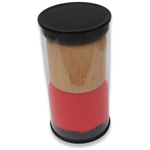 Ludic Artificial Fiber Vinyl Record Brush – Spazzola in Fibra Sintetica - immagine 3