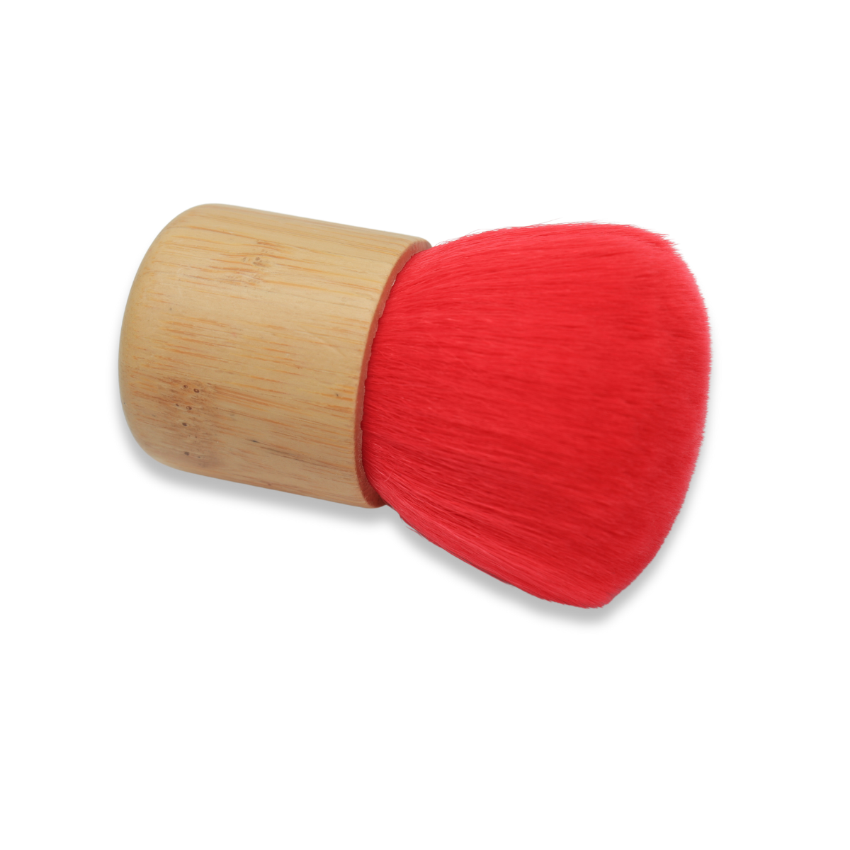 Ludic Artificial Fiber Vinyl Record Brush – Spazzola in Fibra Sintetica Ludic Artificial Fiber Vinyl Record Brush – Spazzola in Fibra Sintetica