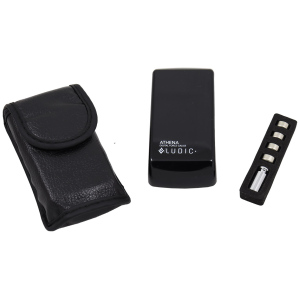 Ludic Athena Digital Stylus Force Gauge – Bilancina Elettronica per Testina - immagine 3