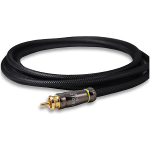 Ludic Braga Coax – Cavo Digitale Coassiale
