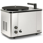 Ludic ISMO Record Washer – Macchina Lavadischi