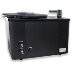 Ludic ISMO Record Washer – Macchina Lavadischi