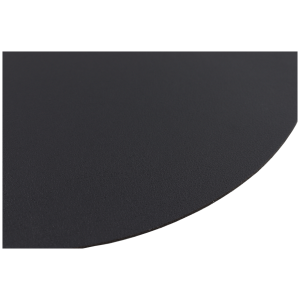 Ludic Leather PU Mat – Tappetino per Giradischi - immagine 2