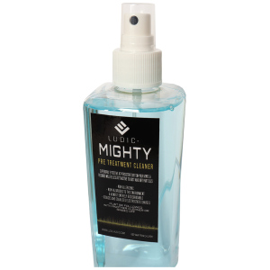 Ludic Mighty Premium Pre-Treatment Record Cleaner – Liquido di Pre-Trattamento per Vinili - immagine 3