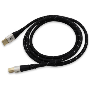 Ludic Orpheus 2.0 USB – Cavo USB Audio