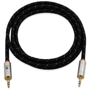 Ludic Orpheus Jack-Jack – Cavo Minijack 3,5 mm - immagine 2