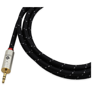 Ludic Orpheus Jack-Jack – Cavo Minijack 3,5 mm - immagine 3