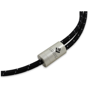 Ludic Orpheus Jack-RCA – Cavo Minijack 3,5 mm - RCA - immagine 2