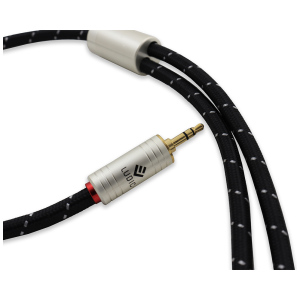 Ludic Orpheus Jack-RCA – Cavo Minijack 3,5 mm - RCA - immagine 3