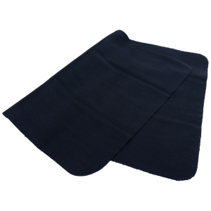 Ludic Record Cloth Antistatic 5 pz – Panni Antistatici per Dischi