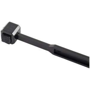 Ludic Stylus Brush Carbon Fiber – Spazzolino in Carbonio per Testina - immagine 3
