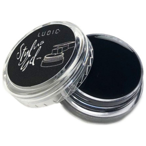 Ludic Stylus Cleaner Gel – Gel Pulizia Testina - immagine 3