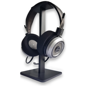 Ludic Sulla Headphone Stand – Supporto per Cuffie - immagine 2