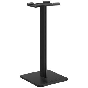 Ludic Sulla Headphone Stand – Supporto per Cuffie