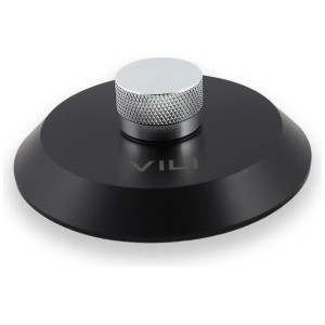 Ludic Vili Record Clamp – Clamp per Dischi - immagine 3