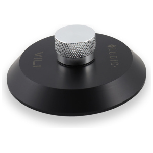 Ludic Vili Record Clamp – Clamp per Dischi