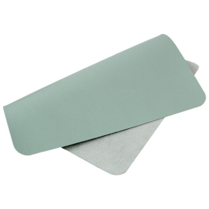 Ludic Vinyl Cleaning Pad Protective Mat – Tappetino Antiscivolo per la Pulizia - immagine 3