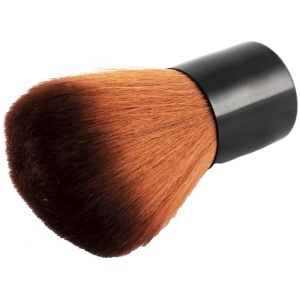 Ludic Wool Hair Vinyl Record Brush – Spazzola per Dischi - immagine 2