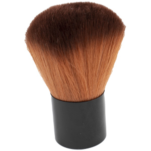 Ludic Wool Hair Vinyl Record Brush – Spazzola per Dischi