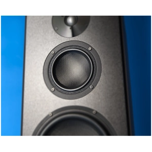 Magico A5 – Coppia Diffusori da Pavimento 3 Vie in Alluminio - immagine 3