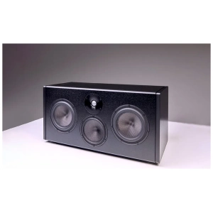 Magico ACC – Canale Centrale 3 Vie in Alluminio - immagine 2