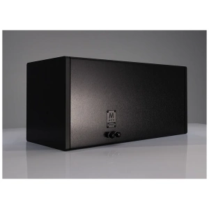 Magico ACC – Canale Centrale 3 Vie in Alluminio - immagine 3