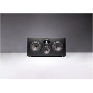 Magico ACC – Canale Centrale 3 Vie in Alluminio
