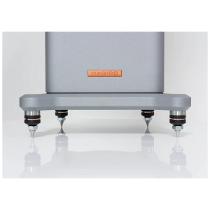 Magico APOD8 – Set di 8 Punte Smorzanti - immagine 3