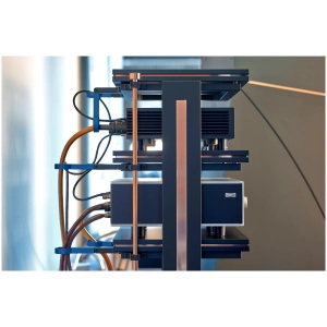 Magico M-RACK 2 – Mobile per Elettroniche a 2 Ripiani - immagine 3