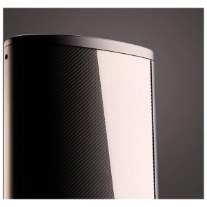 Magico M2 – Coppia Diffusori da Pavimento 3 Vie - immagine 2