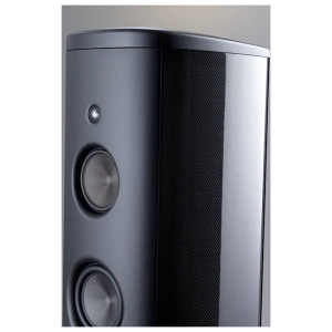 Magico M3 – Coppia Diffusori da Pavimento 3 Vie - immagine 3