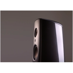 Magico M6 – Coppia Diffusori da Pavimento 3 Vie - immagine 2