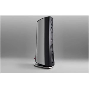 Magico M7 – Coppia Diffusori da Pavimento 4 Vie