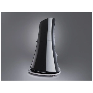 Magico M9 – Coppia Diffusori da Pavimento 4 Vie - immagine 2