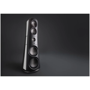 Magico M9 – Coppia Diffusori da Pavimento 4 Vie