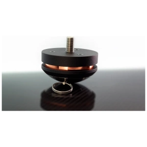 Magico MPOD-3 – Set di 3 Isolatori