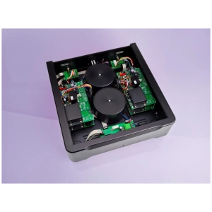 Magico MXO – Crossover Analogico Attivo - immagine 2
