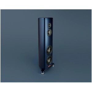 Magico S2 – Coppia Diffusori da Pavimento 3 Vie in Alluminio - immagine 2