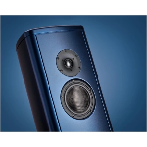 Magico S2 – Coppia Diffusori da Pavimento 3 Vie in Alluminio - immagine 3