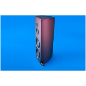 Magico S5 – Coppia Diffusori da Pavimento 3 Vie in Alluminio - immagine 3