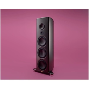 Magico S7 – Coppia Diffusori da Pavimento 3 Vie in Alluminio - immagine 2