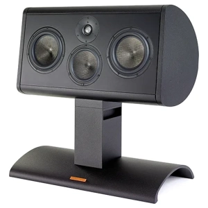 Magico SCC – Canale Centrale con Stand - immagine 2