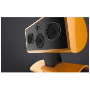 Magico SCC – Canale Centrale con Stand - immagine 3